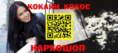 МДПВ Гусев