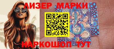 МДПВ Гусев
