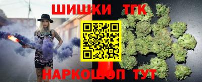 МДПВ Гусев