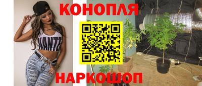 МДПВ Гусев