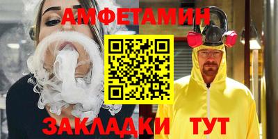 МДПВ Гусев