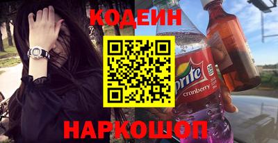 МДПВ Гусев
