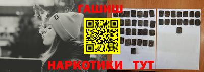 МДПВ Гусев