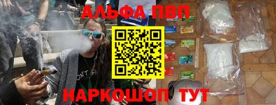 МДПВ Гусев